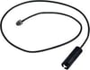 BALATA IKAZ FISI ARKA S.3 E36 89-00 3.20