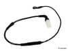 BALATA IKAZ FISI ARKA S.5 E60 01-09 5.25d