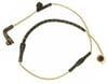 BALATA IKAZ FISI ARKA S.7 E65 00-08 7.35i