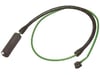 BALATA IKAZ FISI ÖN S.3 E36 89-00 3.20