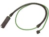 BALATA IKAZ FISI ÖN S.3 E36 89-00 3.20