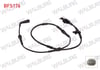 BALATA IKAZ KABLOSU ARKA SOL-SAG 936mm JAGUAR XE (X760) 2015-