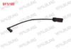 BALATA IKAZ KABLOSU ON SOL-SAG 275mm AUDI A6 2014-2018 / A7 2010-2018 / A8 2009-2018