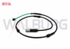 BALATA IKAZ KABLOSU SOL-SAG ARKA 1060mm BMW 5 SERISI GRAN TURISMO (F07) 2009-