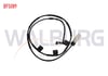 BALATA IKAZ KABLOSU SOL-SAG ARKA 1125mm MINI (R56) COOPER / CLUBMAN (R55) 2006-2013