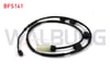 BALATA IKAZ KABLOSU SOL-SAG ARKA 1160mm MINI COOPER (R56) 2006-2013