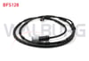 BALATA IKAZ KABLOSU SOL-SAG ARKA 1350mm BMW Z4 (E89) 2010-