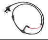 BALATA IKAZ KABLOSU SOL-SAG ON 1055mm 17 JANT LAND ROVER RANGE ROVER EVOQUE (L551) 4X4 2018-