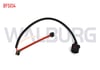 BALATA IKAZ KABLOSU SOL-SAG ON 420mm AUDI Q7 (4L) / PORSCHE CAYENNE (955) / VOLKSWAGEN TOUAREG (7LA,7L6,7L7) 2006-2015