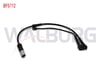 BALATA IKAZ KABLOSU SOL-SAG ON 435mm MINI COOPER (F56) 1.5 - 1.5 D 2013- / COUNTRYMAN (F60) 1.5 - 1.5 D 2016-