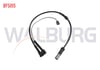 BALATA IKAZ KABLOSU SOL-SAG ON 475mm/250mm BMW 2 SERISI (F45) / X1 (F48) / X2 (F39) / MINI COUNTRYMAN (F54-F60) 2014-