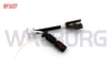 BALATA IKAZ KABLOSU SOL-SAG ON-ARKA 185mm VOLKSWAGEN LT 28-35 II (2DB,2DE,2DK) / MERCEDES SPRINTER (W901-W902-W903-W904) 1996-2006