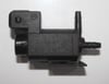 BASINÇ EGR VALFI S.3 E90 S.3 E92 LCI N52 N53 N54