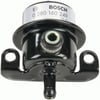 BASINÇ KONTROL VALFİ   E30 M10-40