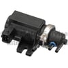 BASINÇ KONTROL VALFİ   E39 M51
