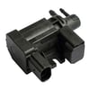 BASINÇ KONTROL VALFİ AVB-AVF  A4 1.9TDİ 2001-05