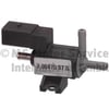 BASINÇ KONTROL VALFİ BPJ  A4-A6 2.0TFSİ