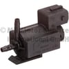 BASINÇ KONTROL VALFİ E39-46-53-60 E70-87-90  M47-M57