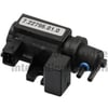 BASINÇ KONTROL VALFİ E39 M47-57
