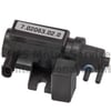 BASINÇ KONTROL VALFİ E60-83-87-90   N47