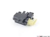 BASINÇ KONTROL VALFİ E71-F01-02   N54