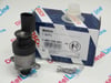 BASINÇ KONTROL VALFİ E83-88-90   N47D