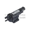 BASINÇ KONTROL VALFİ EGR HAVA EMİŞ VALFİ SPRİNTER CRAFTER VİTO 639 906 2E0906283