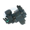 BASINÇ KONTROL VALFİ F20-30 116İ-316İ  N13