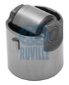 BASINÇ POMPA İTİCİSİ E60-87-90  N43   1.4TSİ CAXA