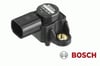 BASINÇ SENSÖRÜ    651 SPRİNTER