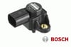 BASINÇ SENSÖRÜ 651 SPRİNTER 906 EURO 5