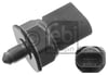 BASINÇ SENSÖRÜ BLG-BMY GOLF 5 1.4 TSİ
