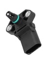 BASINÇ SENSÖRÜ CADDY-T5-POLO-GOLF5-GOLF6-JETTA-A3 BJB-BLS-AGR-ALH-BKC-BXE-CBZA-CBZB-CAXA-CAYB-CAYC-BNV-BNM 1,2 TSİ-1,4 TSİ-1,6 TDİ-1,9 TDİ 03G906051D