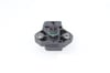 BASINÇ SENSÖRÜ CRAFTER BJK BJM AXD BJL GOLF6-JETTA-PASSAT-CADDY-POLO CAYB-CAYC-CAYD 1,6 TDİ-2,0 TDİ 03G906051M  0281002401
