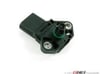BASINÇ SENSÖRÜ CRAFTER-T5 BJK-BJM-BJL-AXD 2,5 TDİ 0281002401