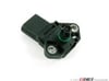 BASINÇ SENSÖRÜ CRAFTER-T5 BJK-BJM-BJL-AXD 2,5 TDİ 0281002401