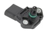 BASINÇ SENSÖRÜ CRAFTER-T5 BJK-BJM-BJL-AXD 2,5 TDİ 0281002401 03G906051F : (EPBBPT4-V002Z)