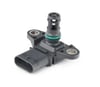 BASINÇ SENSÖRÜ E82-E88-F20-F21-F22-F23-F30-F31-F32-F33-F36-E90-E91-E92-E93-F06-F07-F10-F11-F12- N20-N55-N63