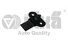 BASINÇ SENSÖRÜ GOLF-JETTA-PASSAT-T5-T6-A3-A4-A5-A6 1.6-2.0 BLF-CAAA-B-CFCA- CBZB-BLX-BSE-CAXA