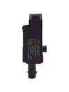 BASINÇ SENSÖRÜ GOLF7-PASSAT-CRAFTER-T6 CLHA-CLHB-CRKA-CRKB-CKUB-CFCA 1,6 TDİ-2,0 TDİ 0986280725 / 3DPS0028 04L906051G KAVLİCO