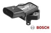 BASINÇ SENSÖRÜ T5-CRAFTER 2.5TDİ