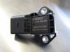 BASINÇ SENSÖRÜ T5-T6-CRAFTER-AMAROK CAAA-CAAB-CAAC-CKUB 2,0 TDİ 10- 0281006059