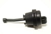 BASINÇ VALFİ VAKUM TÜPÜ E81-E82-E87-E88-E90-E91-E92-E93-E60-E61-F10-F11-F01-F02 N47-N57