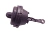 BASINÇ VALFİ VAKUM TÜPÜ F20-F21-F22-F30-F31-F34-F32-F33-F36-F06-F07-F10-F11-F12-F13-F01-F02-X1 E84-X3 F2 B37-N47-N57
