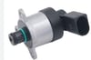 BASINÇ VALFİ YAKIT MÜŞÜRÜ CRAFTER BJK-BJM 2,5 TDİ 0928400676 MAZOT POMPA MÜŞÜRÜ