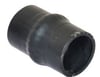 BENZİN DEPO GİRİŞ HORTUMU SPRİNTER 208 D / 210 D / 310 D / 312 D /410 D. / 412 D