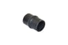 BENZİN DEPO GİRİŞ HORTUMU SPRİNTER 208 D / 210 D / 310 D / 312 D /410 D. / 412 D