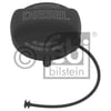 BENZİN DEPO KAPAĞI PLASTİK E70-F15-25-26-32-34 F10-20-30  2010-