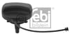 BENZİN DEPO KAPAĞI PLASTİK E70-F15-25-26-32-34 F10-20-30
