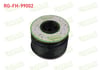 BENZIN HORTUMU ICTEN ORGULU 4.0mm X 9.0mm NBR -CR-E TIPI MAKARALI